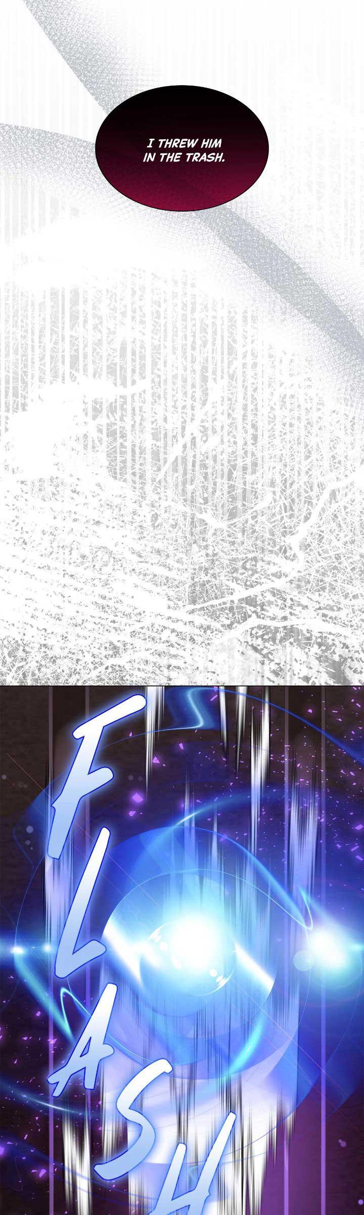 I Was Born As The Second Daughter Chapter 81 - Page 24