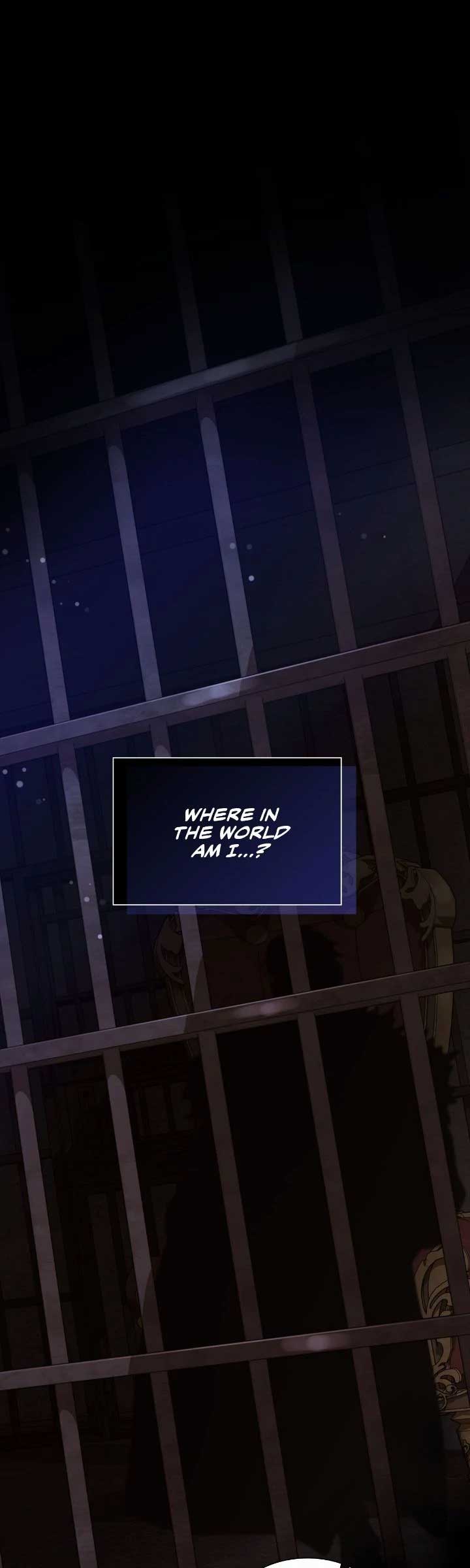 I Was Born As The Second Daughter Chapter 81 - Page 26