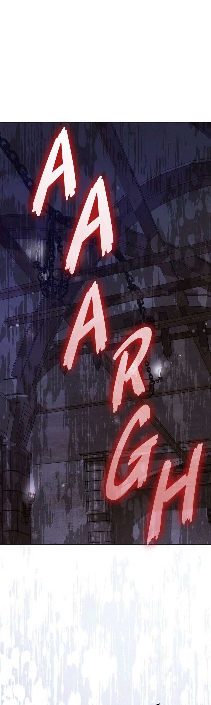 I Was Born As The Second Daughter Chapter 81 - Page 32