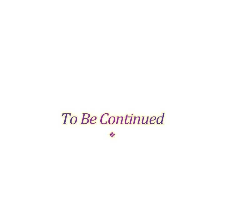 I Was Born As The Second Daughter Chapter 81 - Page 66