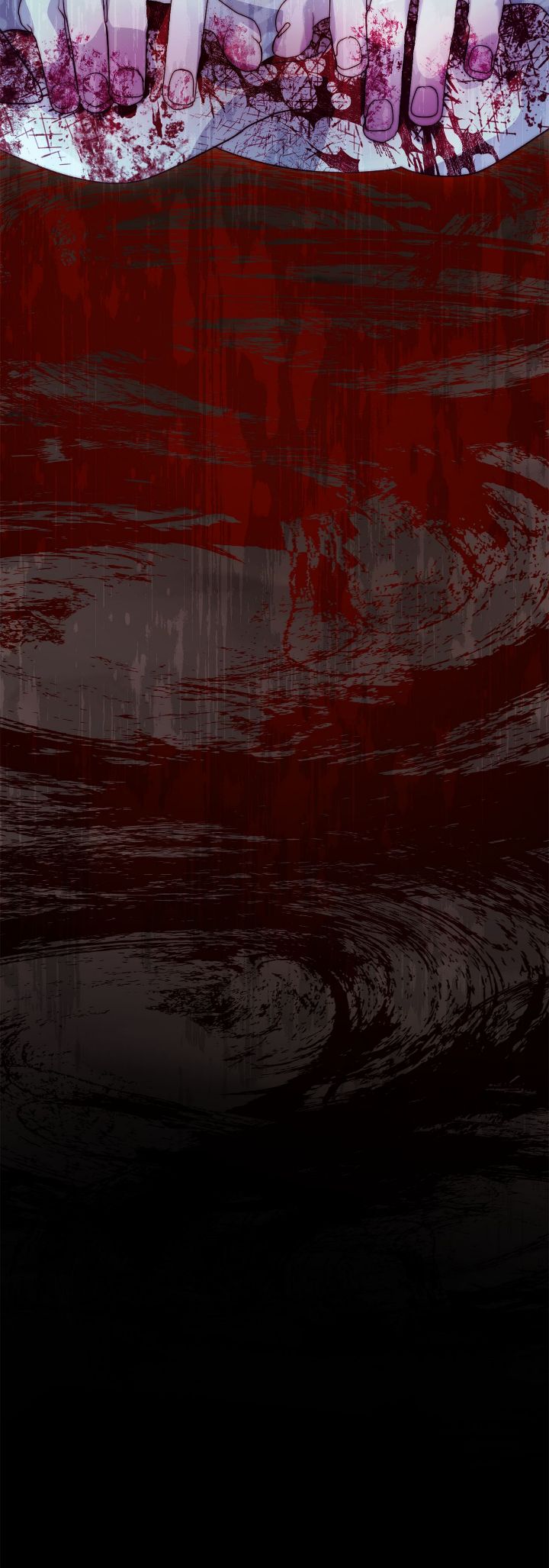 I Was Born As The Second Daughter Chapter 82 - Page 13