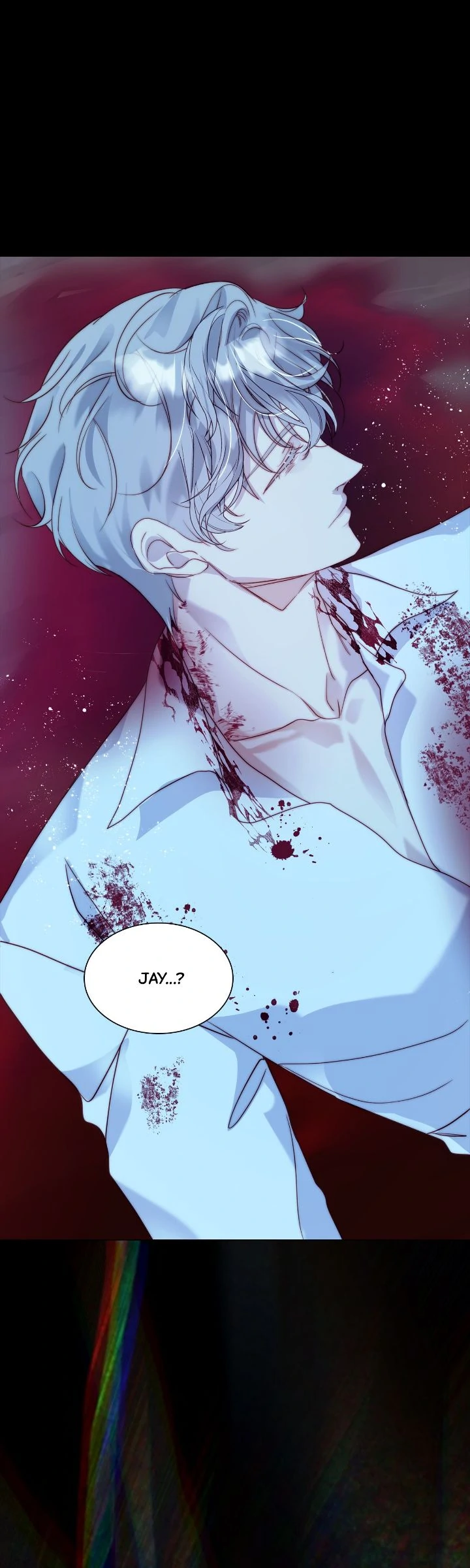 I Was Born As The Second Daughter Chapter 82 - Page 14