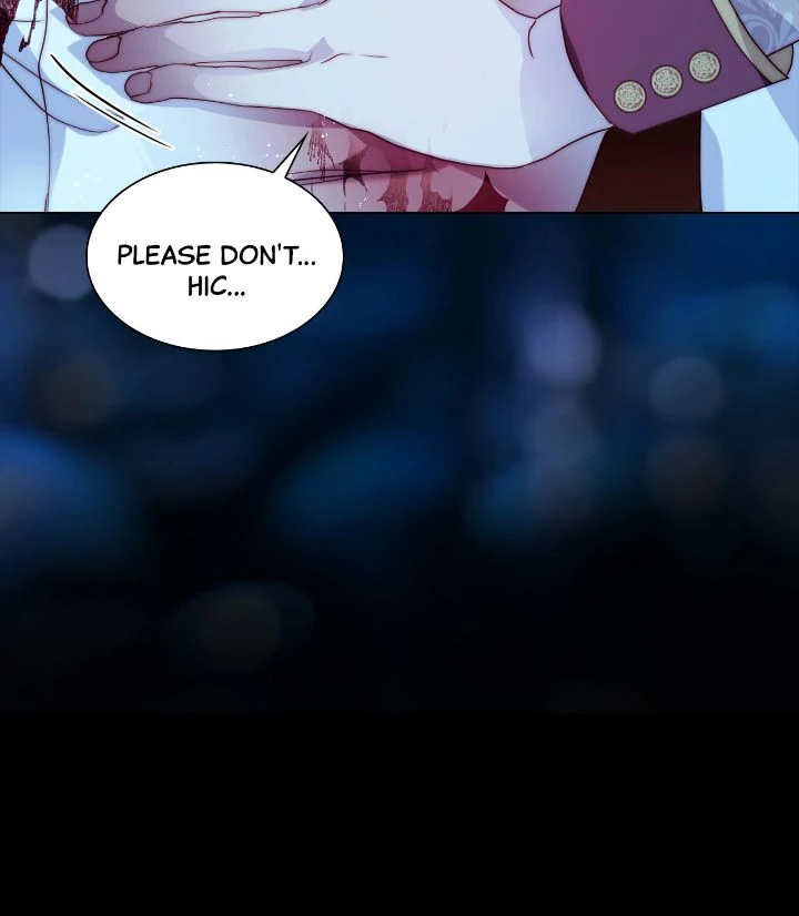 I Was Born As The Second Daughter Chapter 82 - Page 19