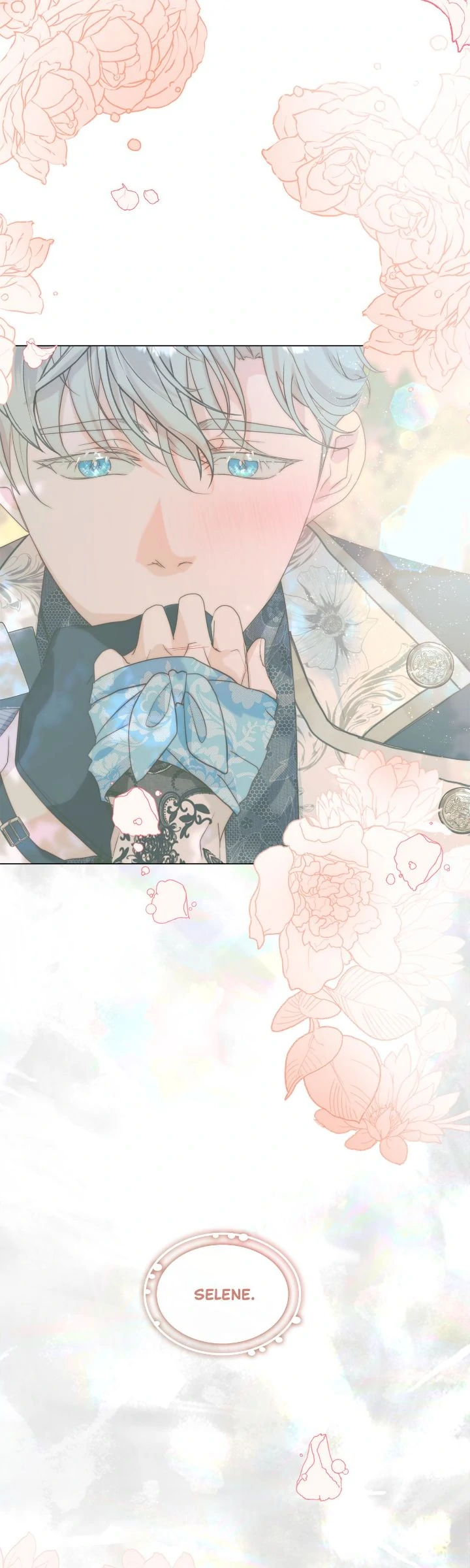 I Was Born As The Second Daughter Chapter 82 - Page 27