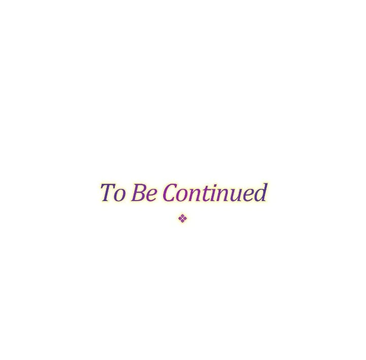 I Was Born As The Second Daughter Chapter 82 - Page 57
