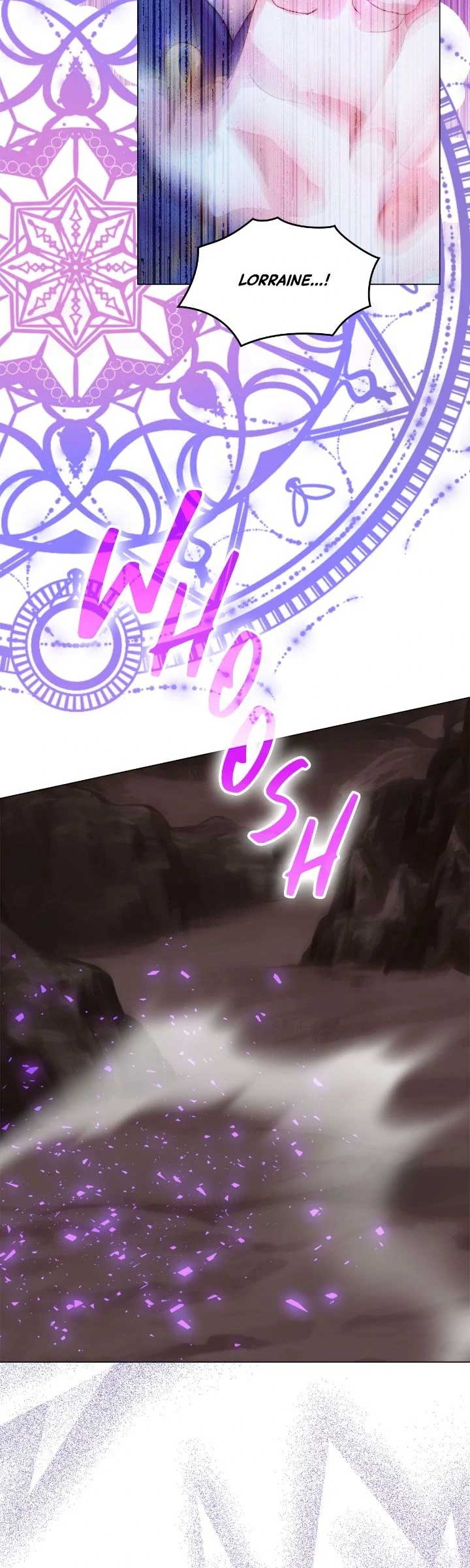 I Was Born As The Second Daughter Chapter 83 - Page 16