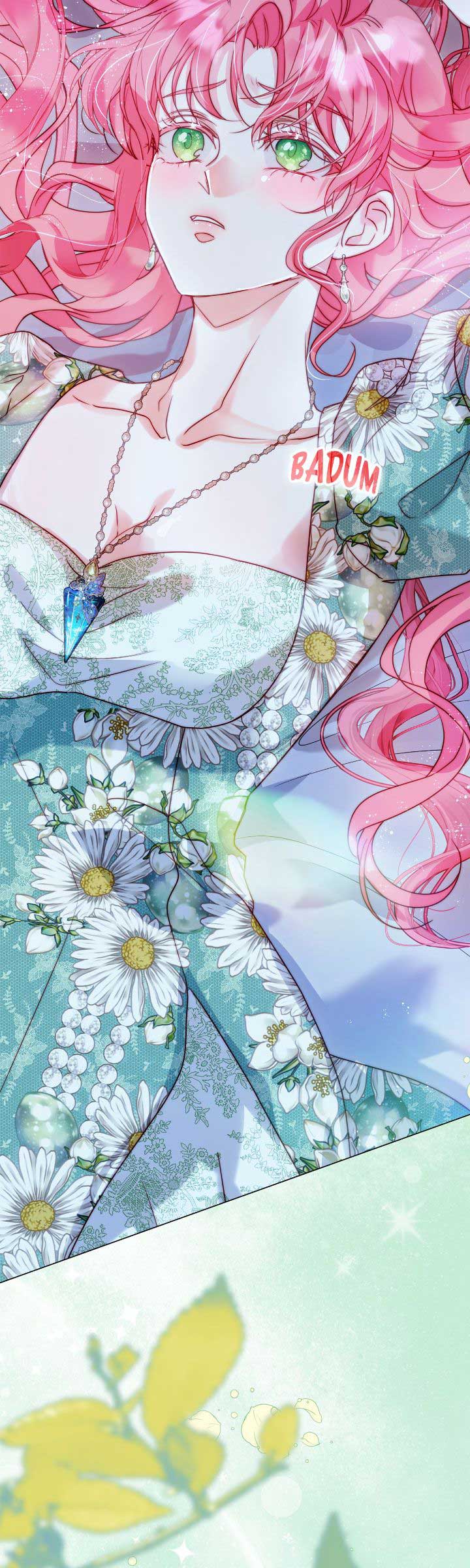 I Was Born As The Second Daughter Chapter 83 - Page 57