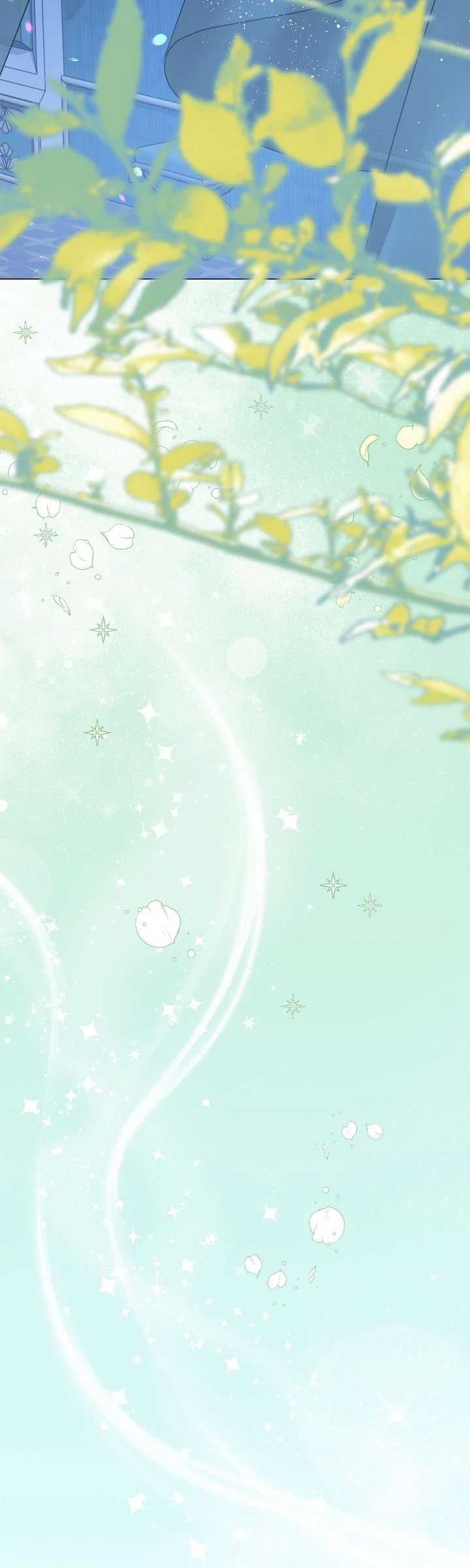 I Was Born As The Second Daughter Chapter 83 - Page 59