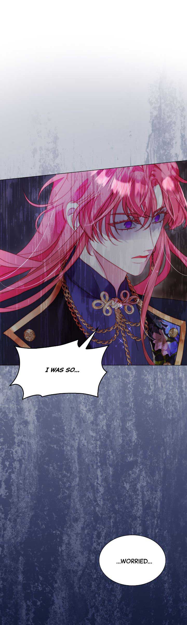 I Was Born As The Second Daughter Chapter 83 - Page 8