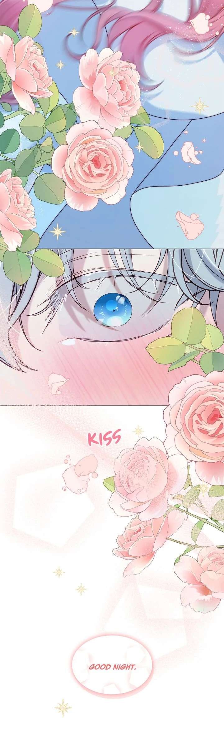 I Was Born As The Second Daughter Chapter 84 - Page 13