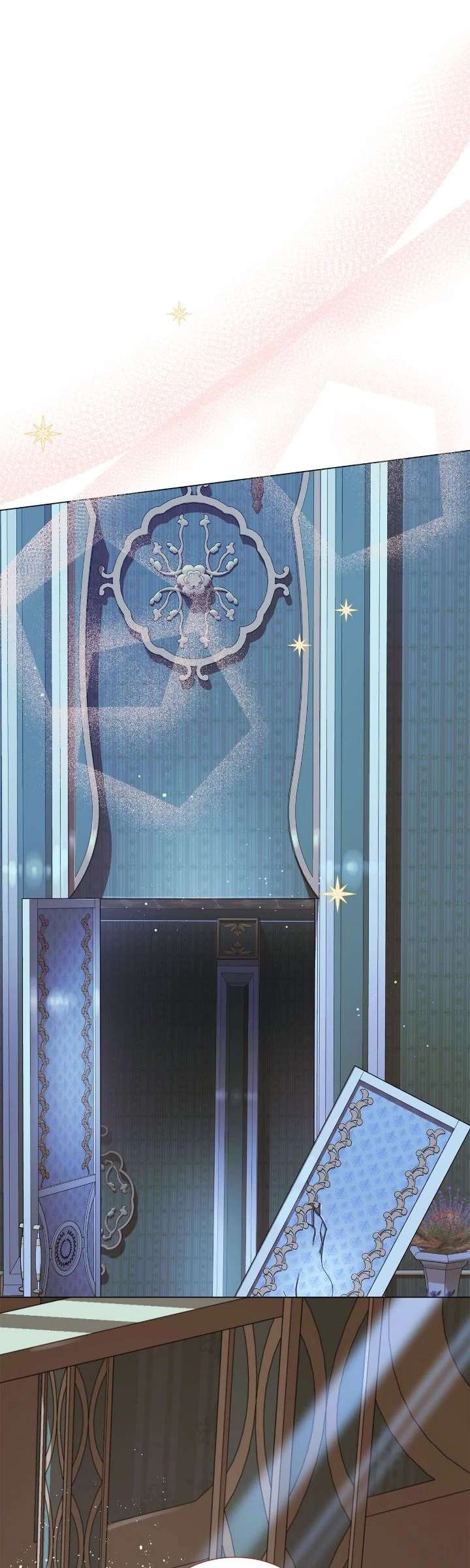 I Was Born As The Second Daughter Chapter 84 - Page 14