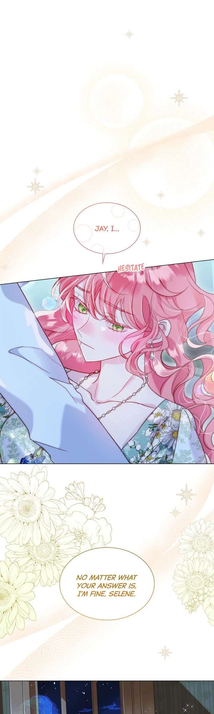 I Was Born As The Second Daughter Chapter 84 - Page 2