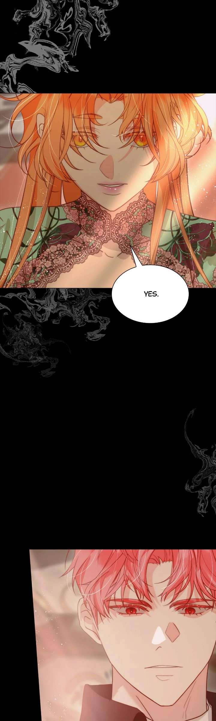 I Was Born As The Second Daughter Chapter 84 - Page 29