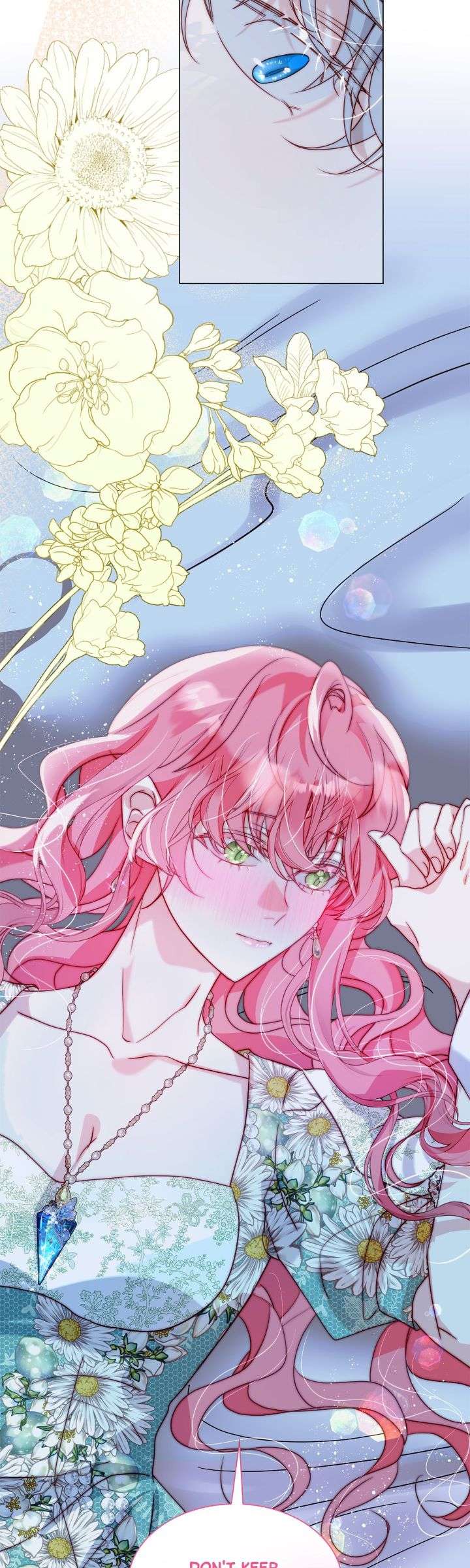 I Was Born As The Second Daughter Chapter 84 - Page 4