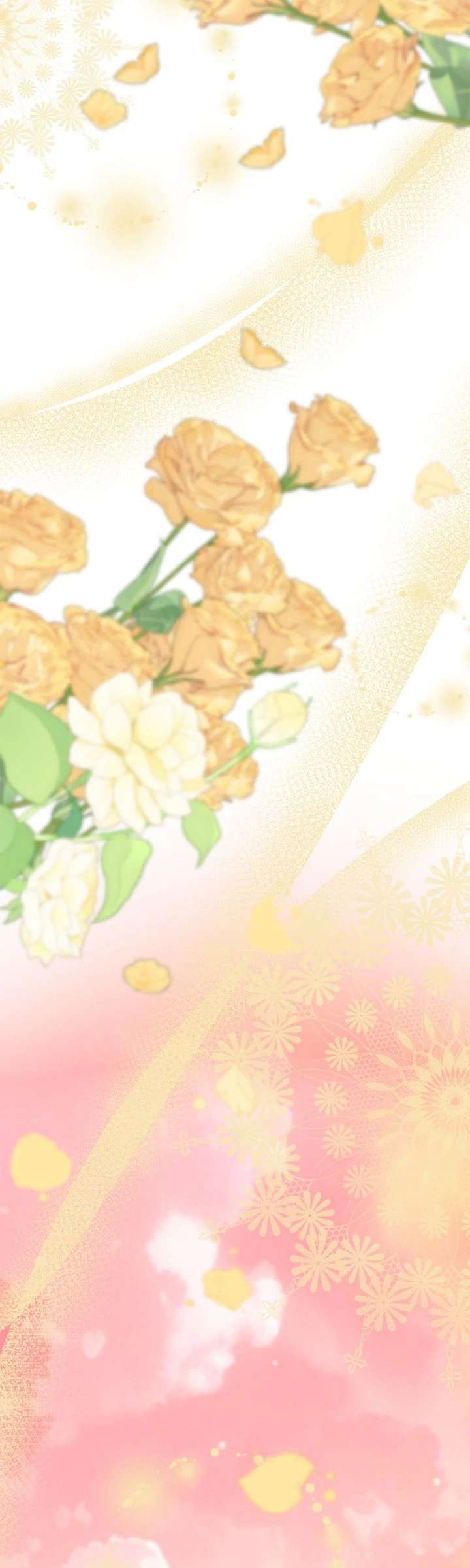 I Was Born As The Second Daughter Chapter 84 - Page 48