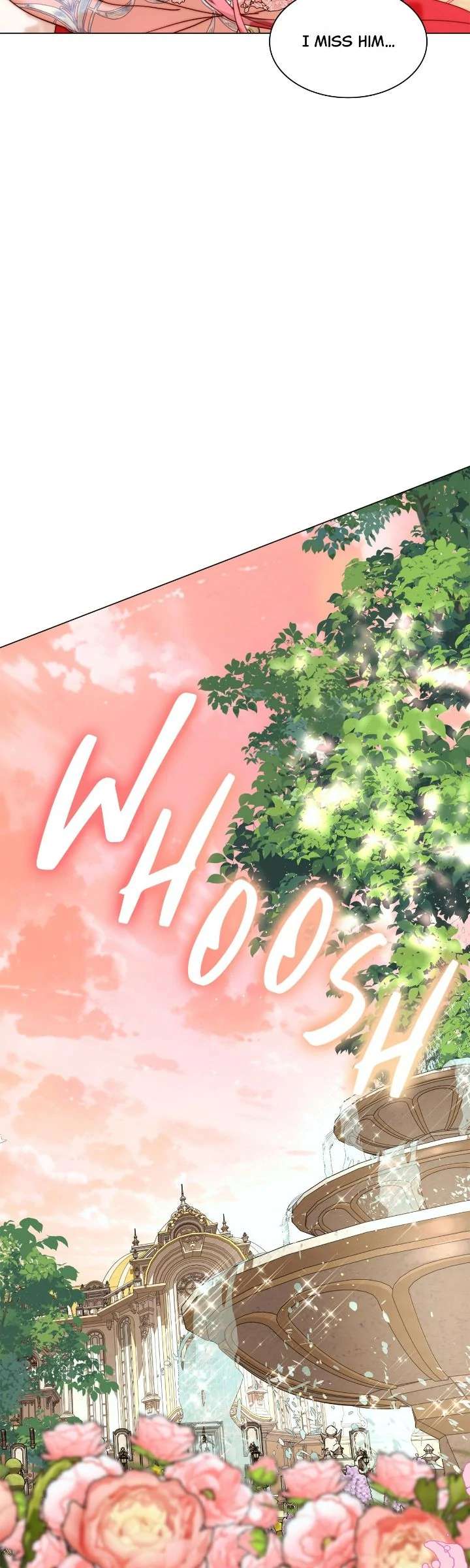 I Was Born As The Second Daughter Chapter 84 - Page 52