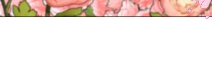 I Was Born As The Second Daughter Chapter 84 - Page 53