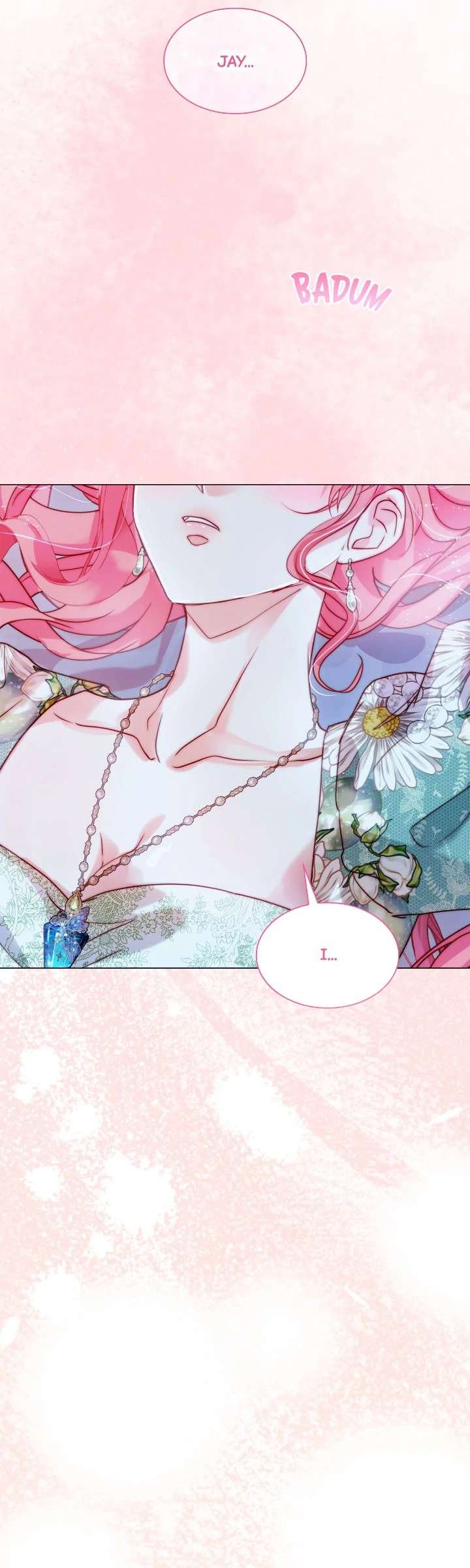 I Was Born As The Second Daughter Chapter 84 - Page 6