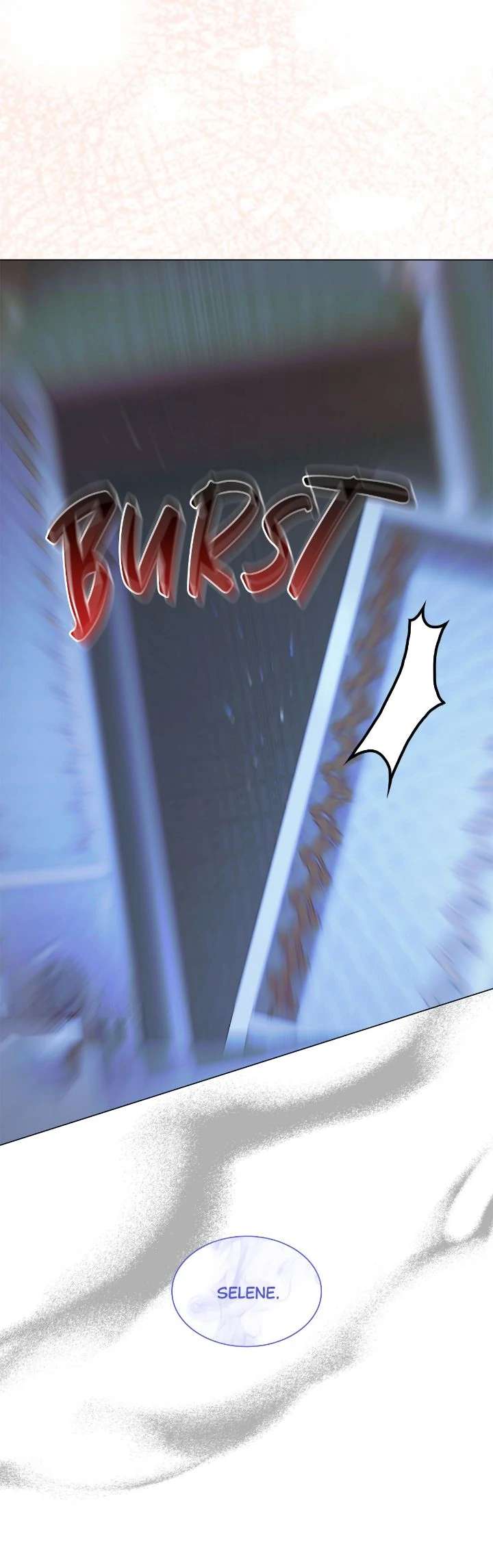 I Was Born As The Second Daughter Chapter 84 - Page 7