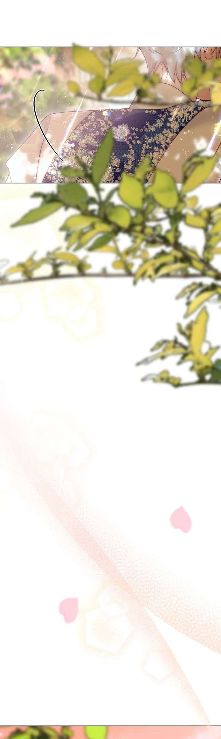 I Was Born As The Second Daughter Chapter 85 - Page 14