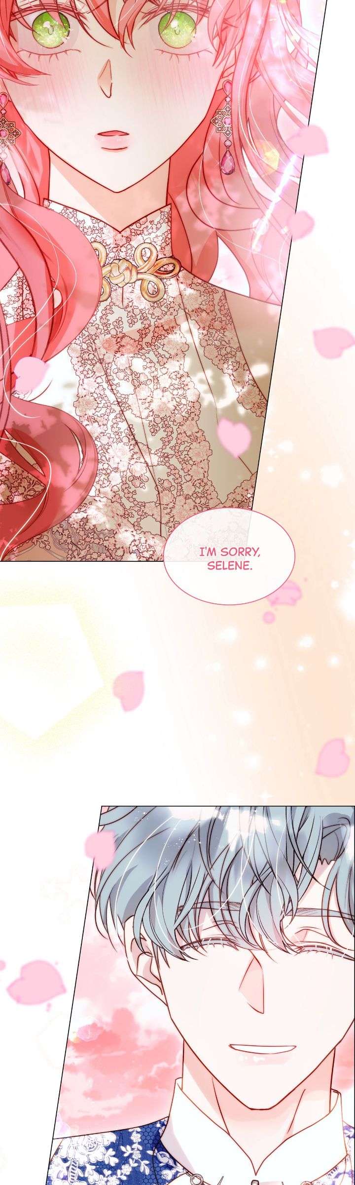 I Was Born As The Second Daughter Chapter 85 - Page 16