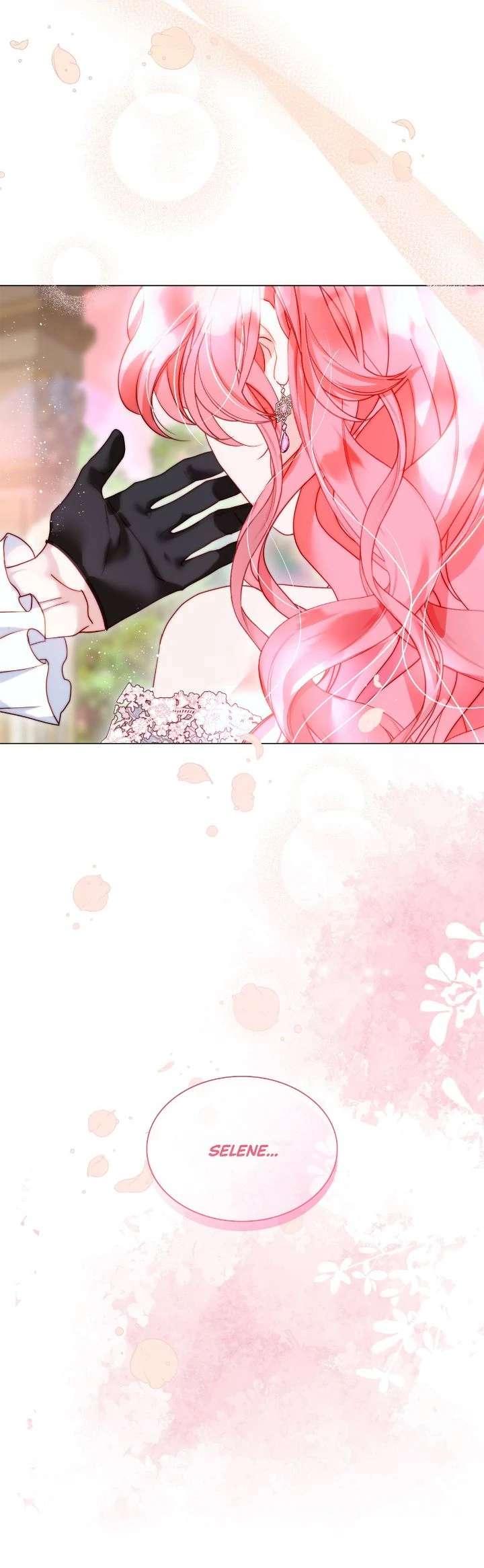 I Was Born As The Second Daughter Chapter 85 - Page 25