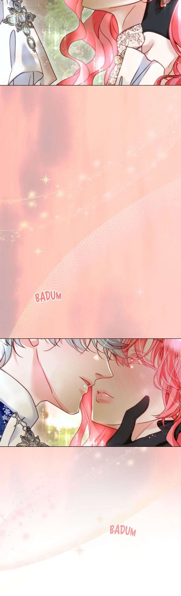 I Was Born As The Second Daughter Chapter 85 - Page 31