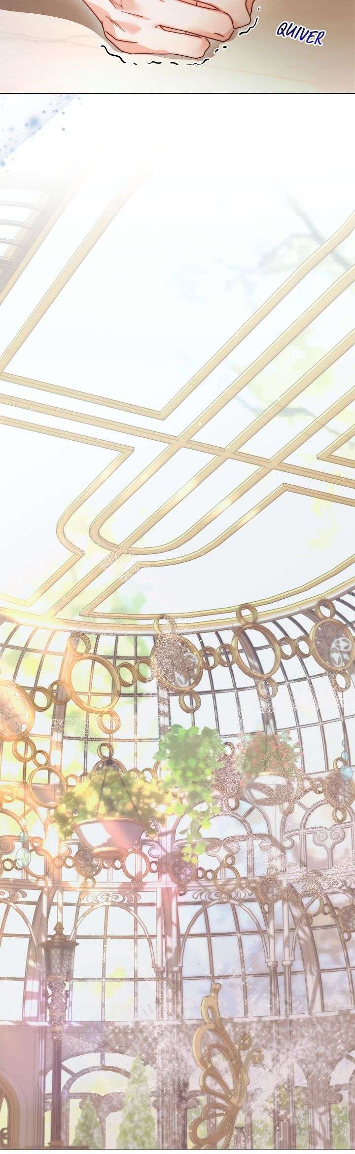 I Was Born As The Second Daughter Chapter 85 - Page 43