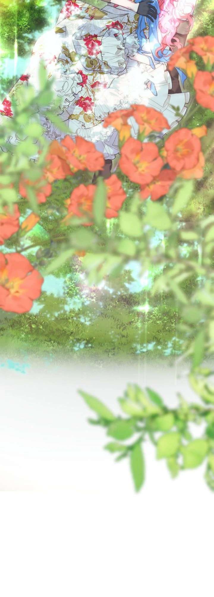 I Was Born As The Second Daughter Chapter 85 - Page 59