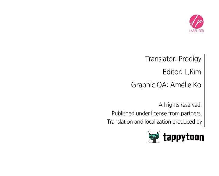 I Was Born As The Second Daughter Chapter 85 - Page 61