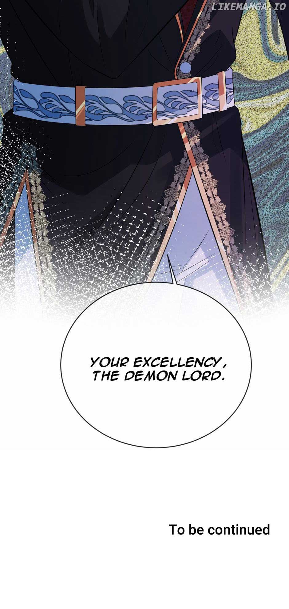 The Daughter of Evil and Miss Devil Chapter 19 - Page 51