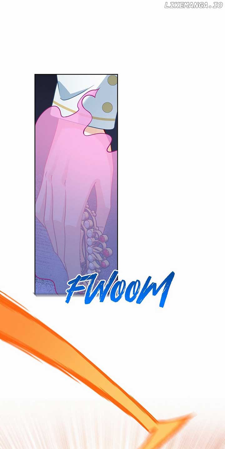 The Daughter of Evil and Miss Devil Chapter 31 - Page 36