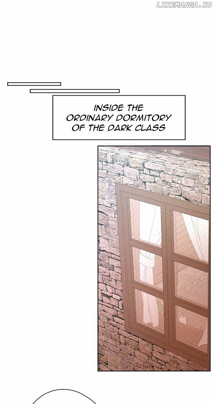 The Daughter of Evil and Miss Devil Chapter 32 - Page 20