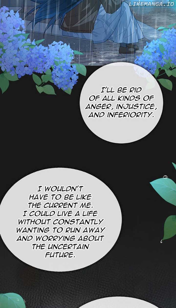 The Daughter of Evil and Miss Devil Chapter 37 - Page 15