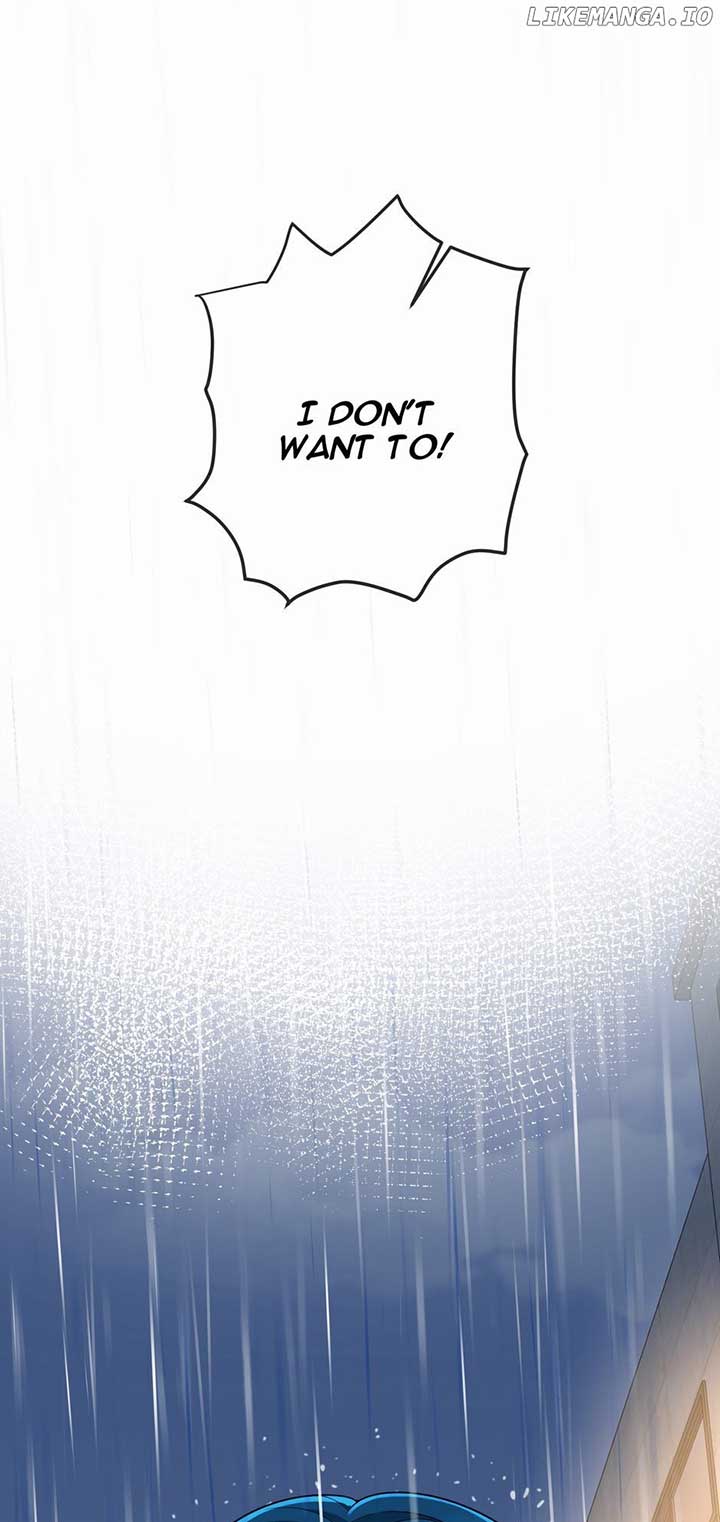 The Daughter of Evil and Miss Devil Chapter 37 - Page 9