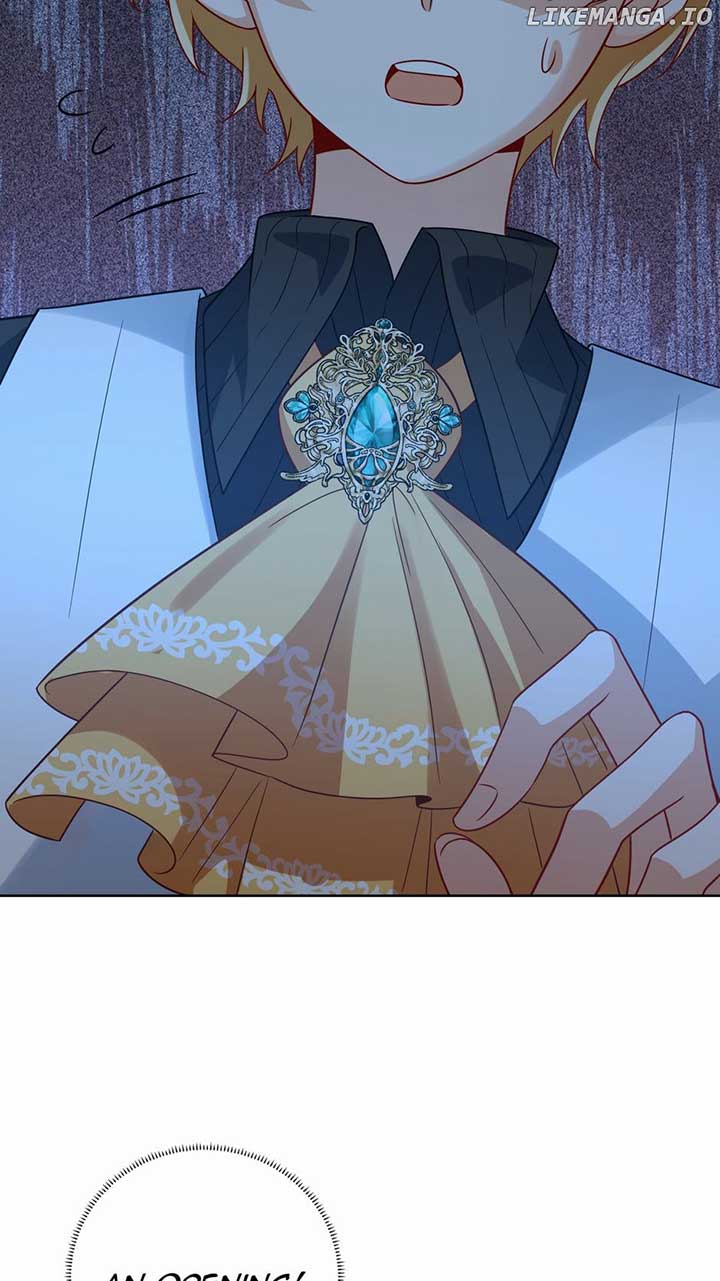 The Daughter of Evil and Miss Devil Chapter 39 - Page 26