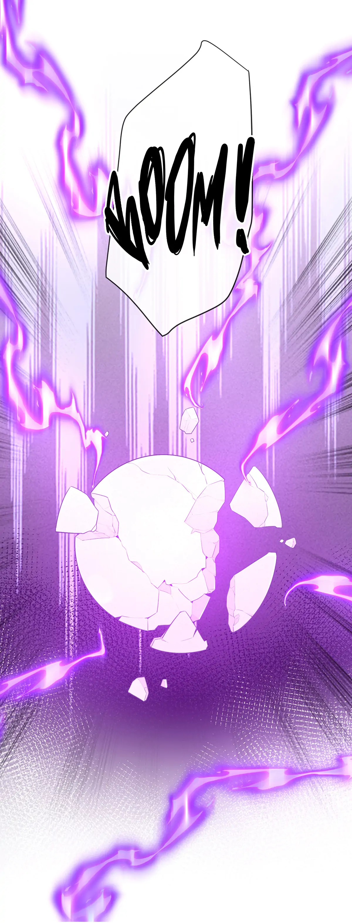 The Daughter of Evil and Miss Devil Chapter 4 - Page 19