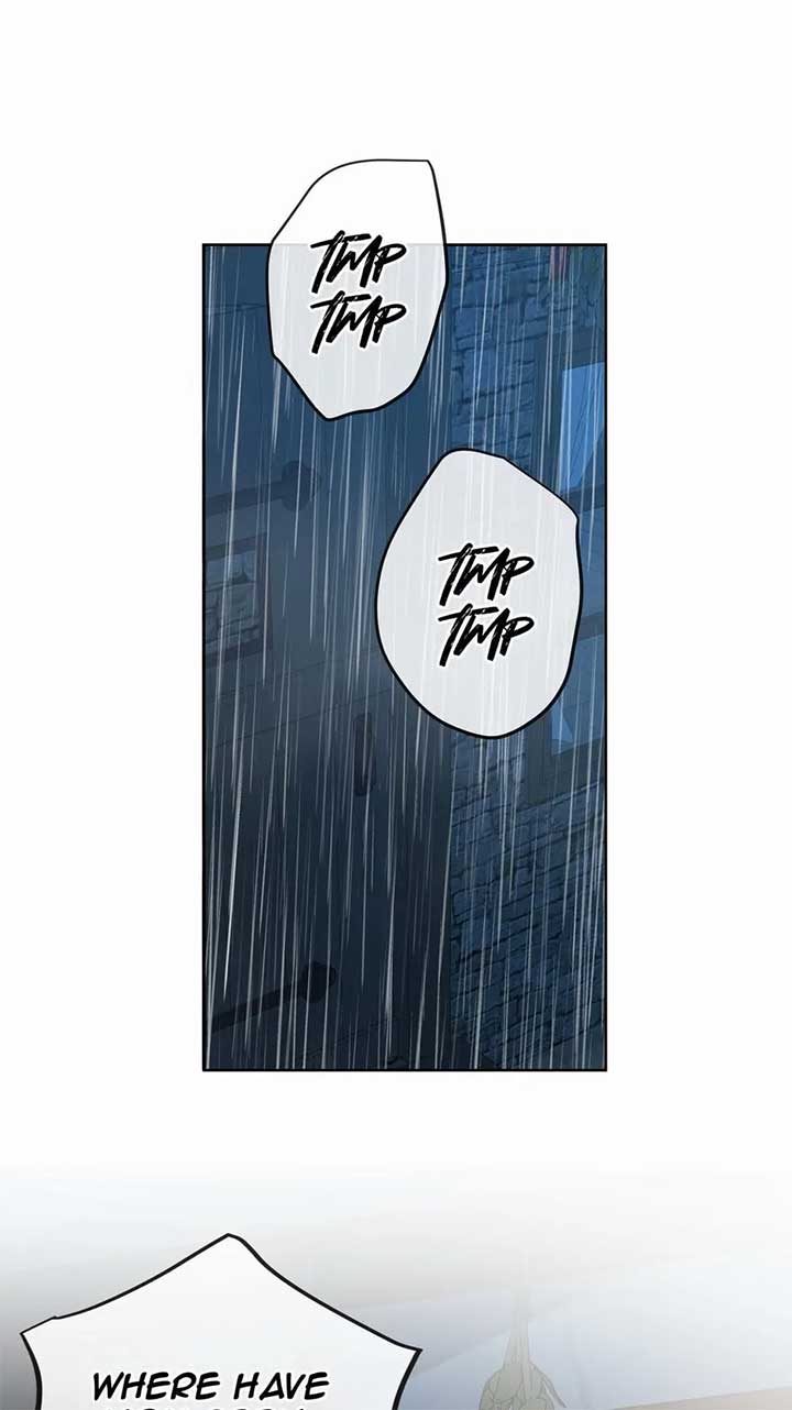 The Daughter of Evil and Miss Devil Chapter 42 - Page 15