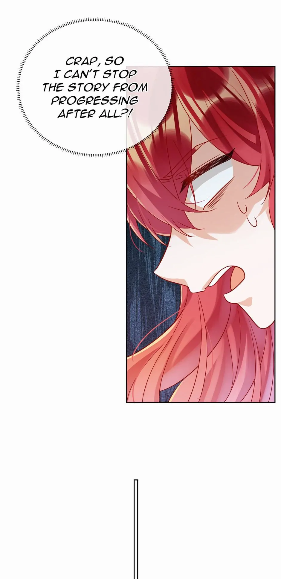 The Daughter of Evil and Miss Devil Chapter 45 - Page 16