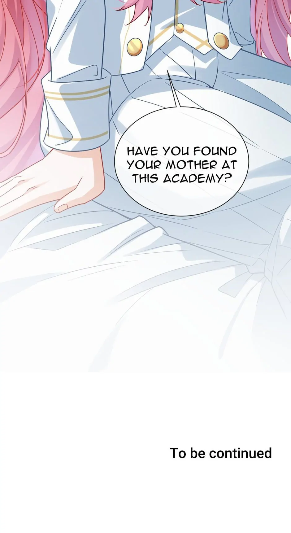 The Daughter of Evil and Miss Devil Chapter 45 - Page 44
