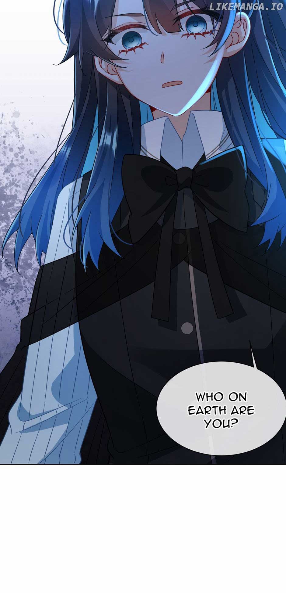 The Daughter of Evil and Miss Devil Chapter 53 - Page 16