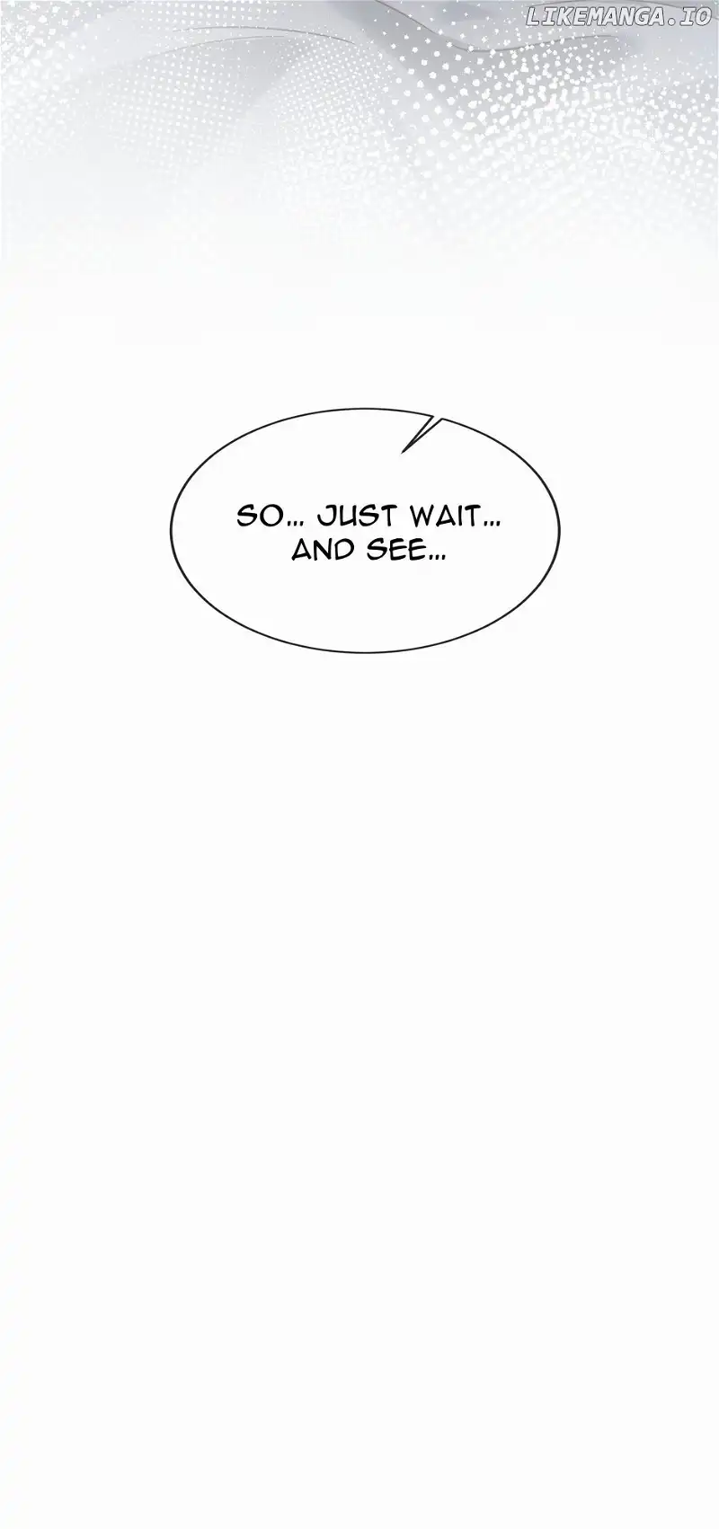 The Daughter of Evil and Miss Devil Chapter 61 - Page 20