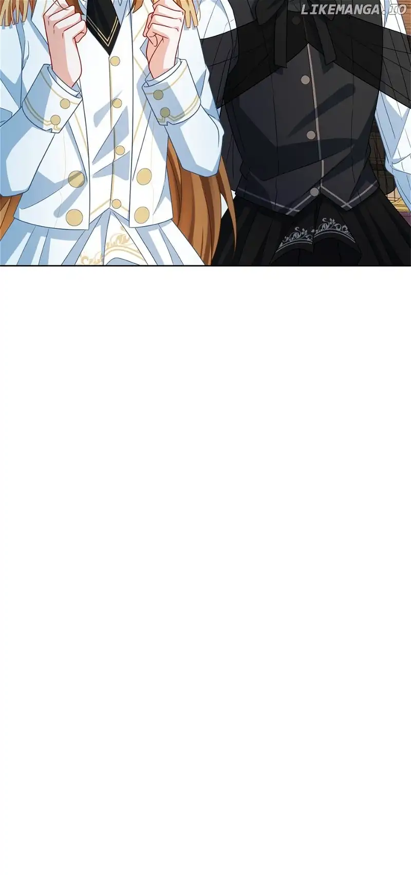 The Daughter of Evil and Miss Devil Chapter 64 - Page 31