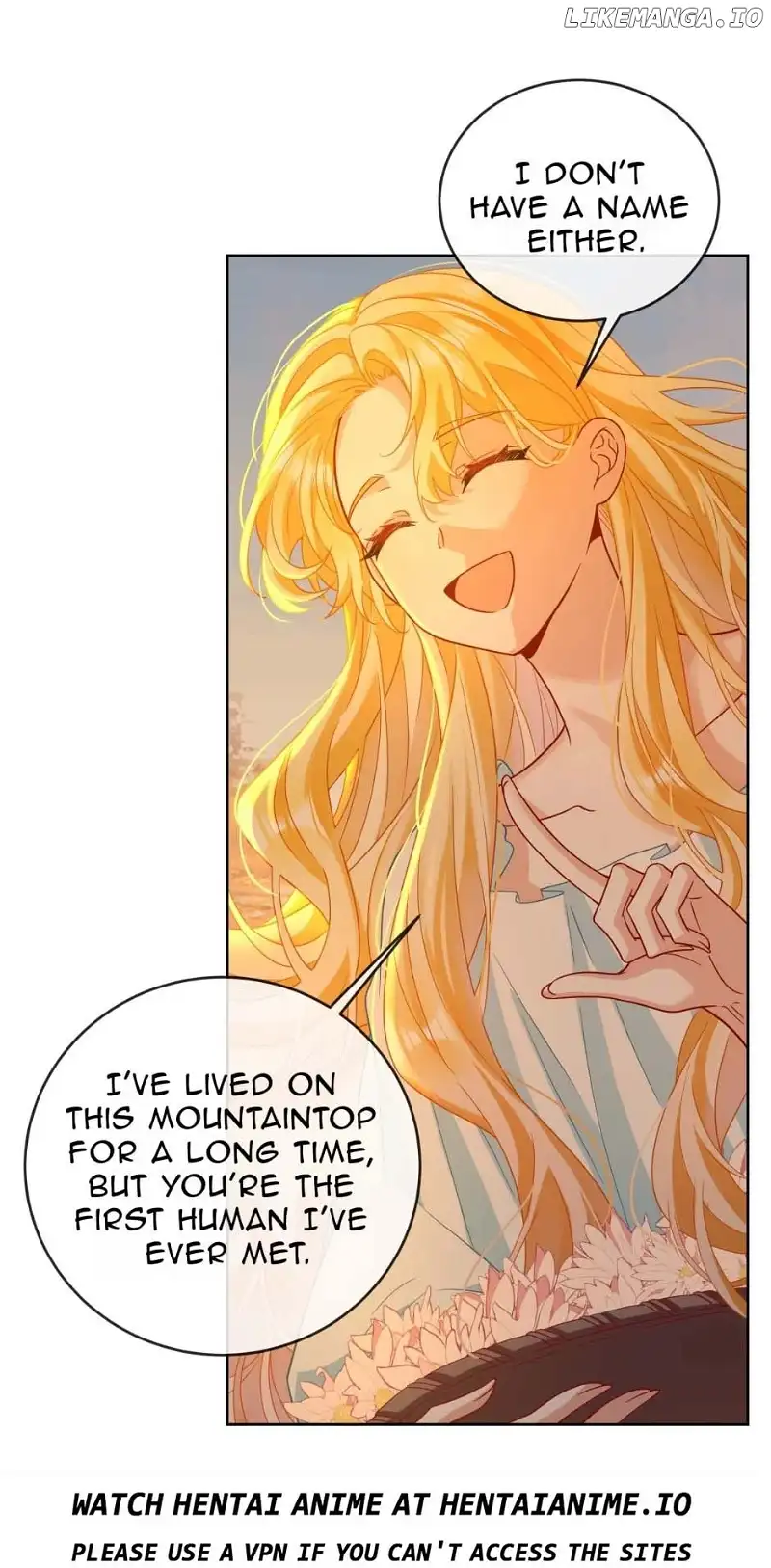 The Daughter of Evil and Miss Devil Chapter 68 - Page 14