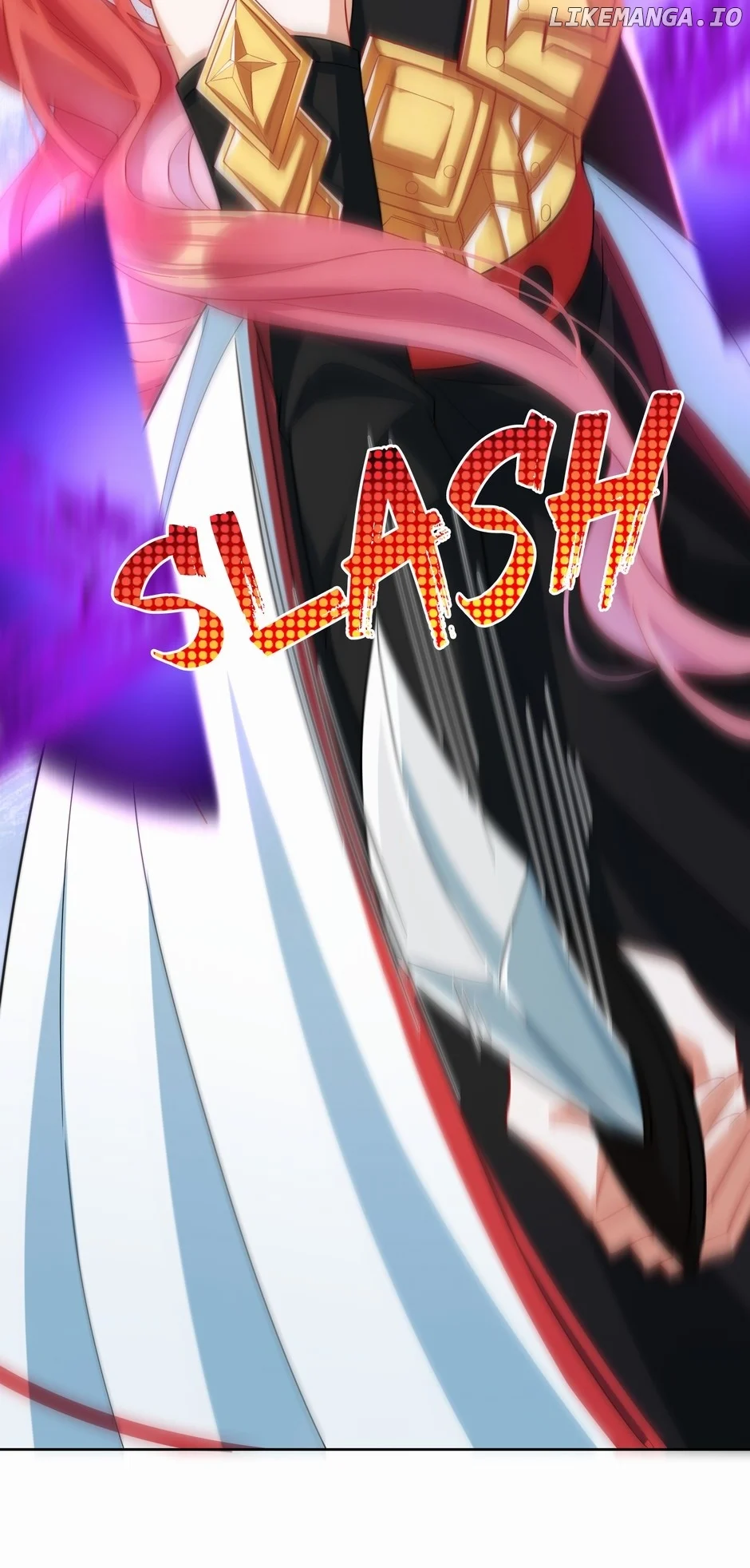 The Daughter of Evil and Miss Devil Chapter 79 - Page 20