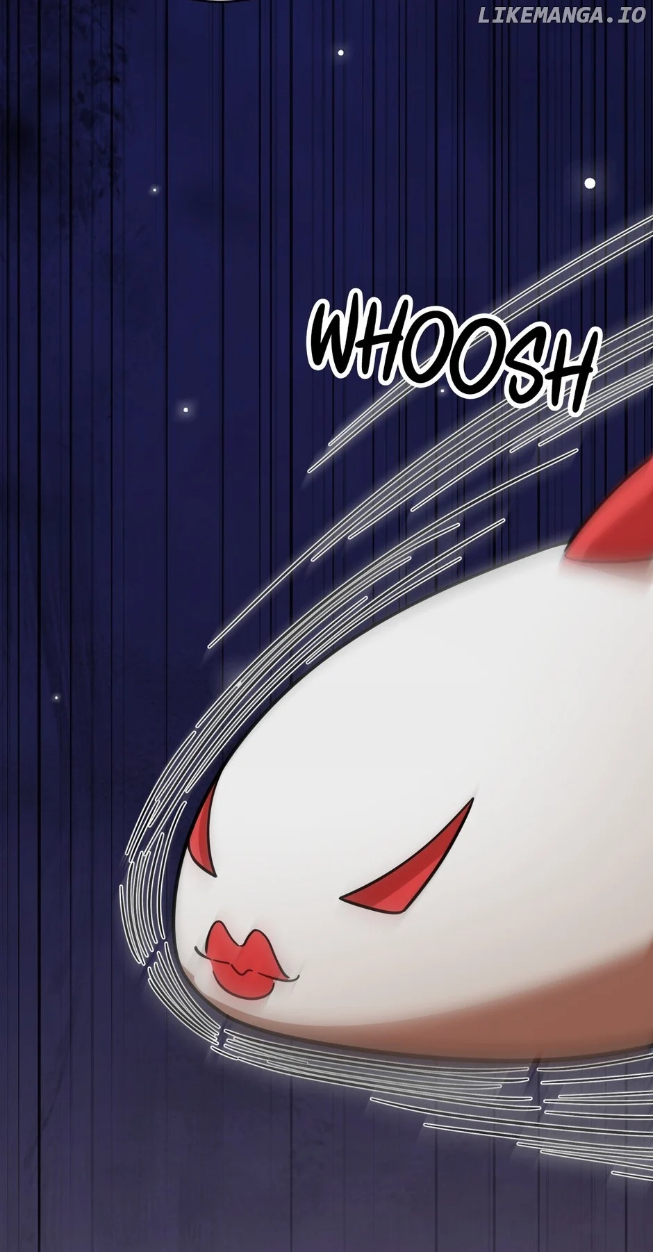 The Daughter of Evil and Miss Devil Chapter 81 - Page 16