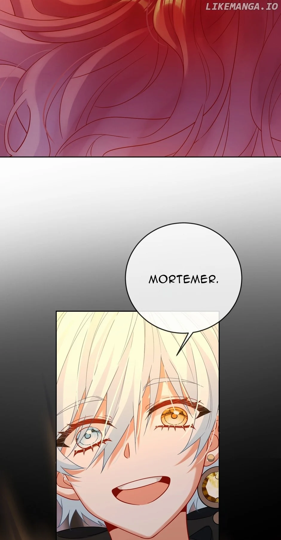 The Daughter of Evil and Miss Devil Chapter 83 - Page 47