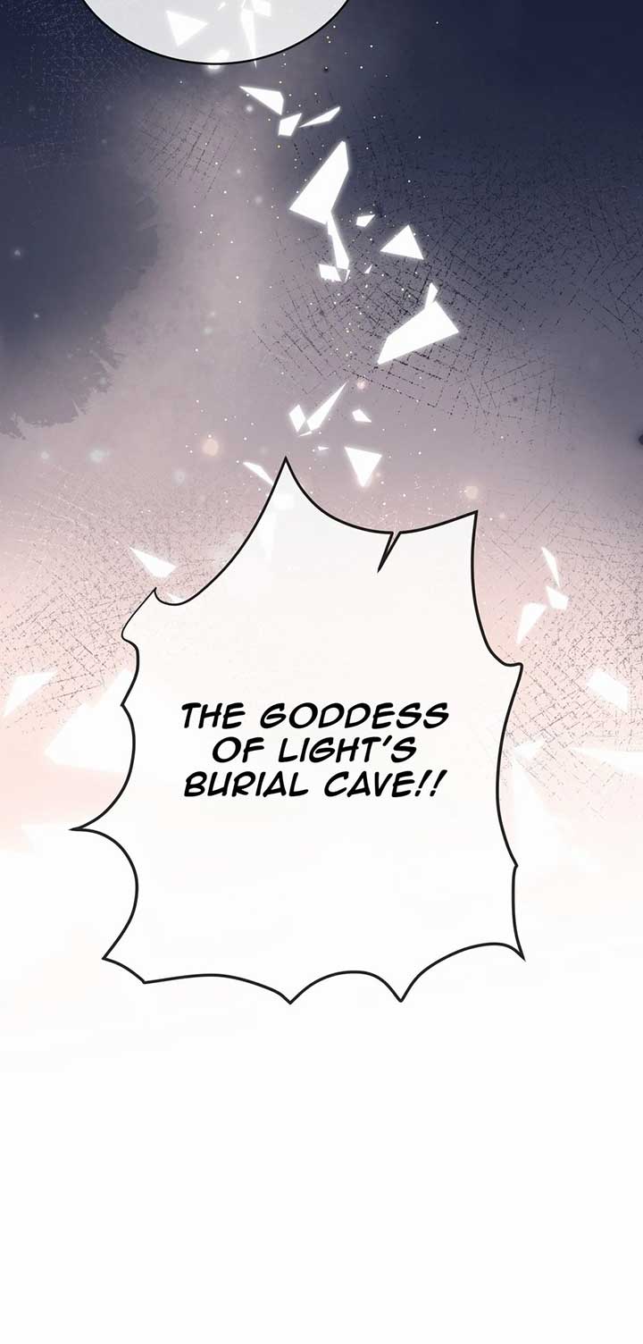 The Daughter of Evil and Miss Devil Chapter 87 - Page 37