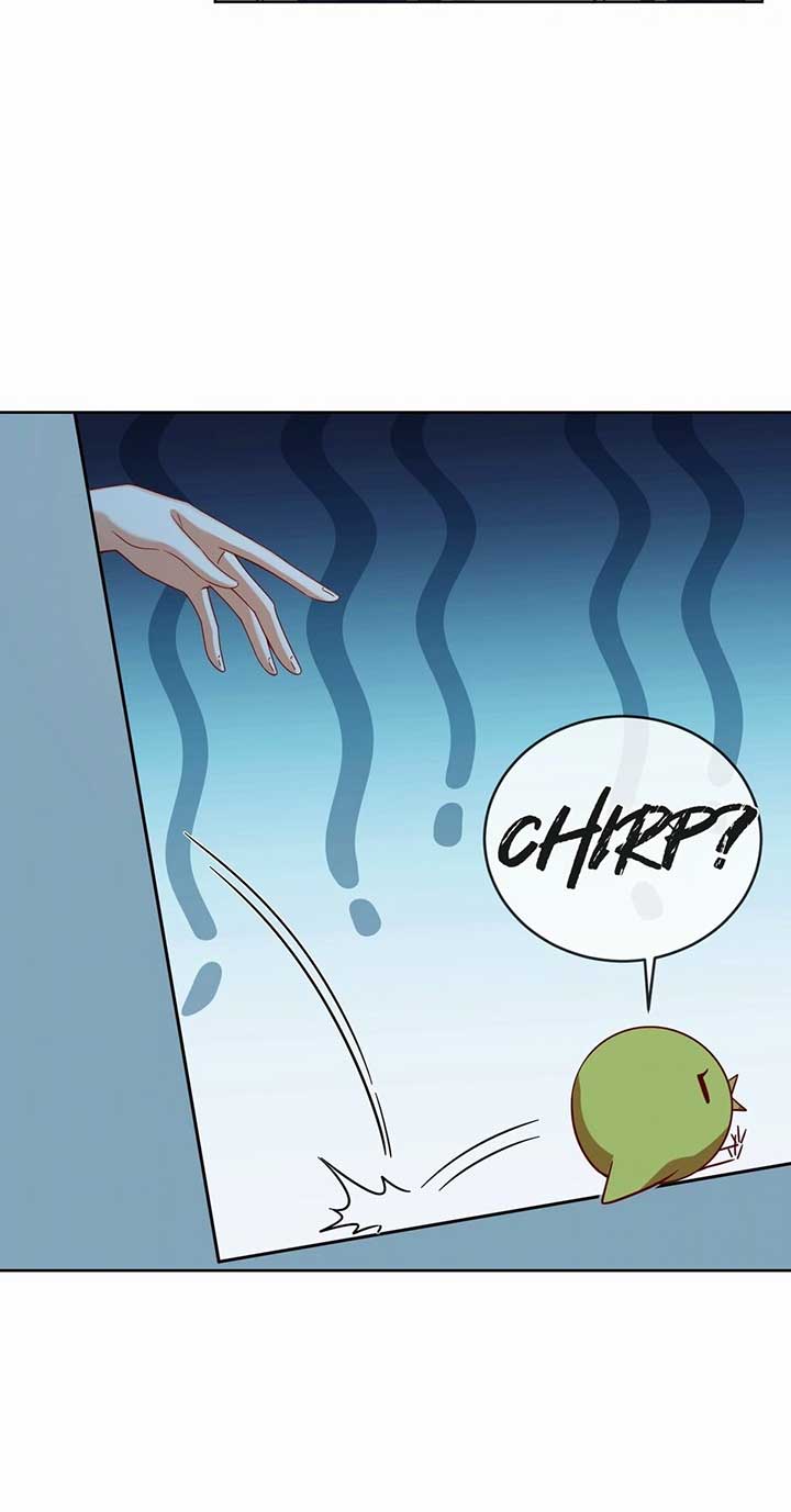 The Daughter of Evil and Miss Devil Chapter 87 - Page 8