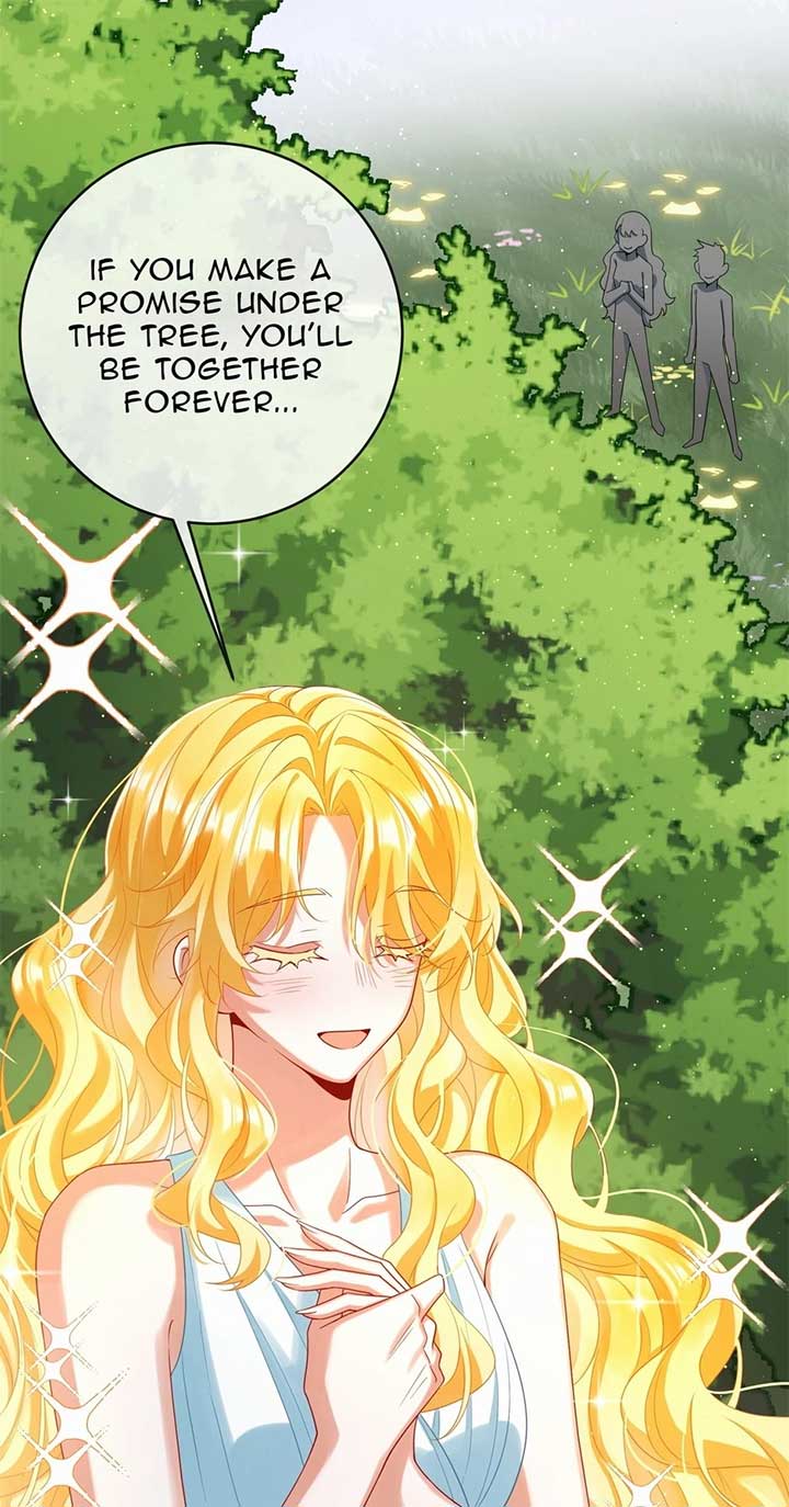 The Daughter of Evil and Miss Devil Chapter 88 - Page 23